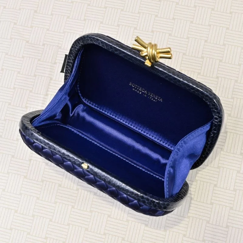 Bright Bottega Veneta Cosmetic Bags 51908