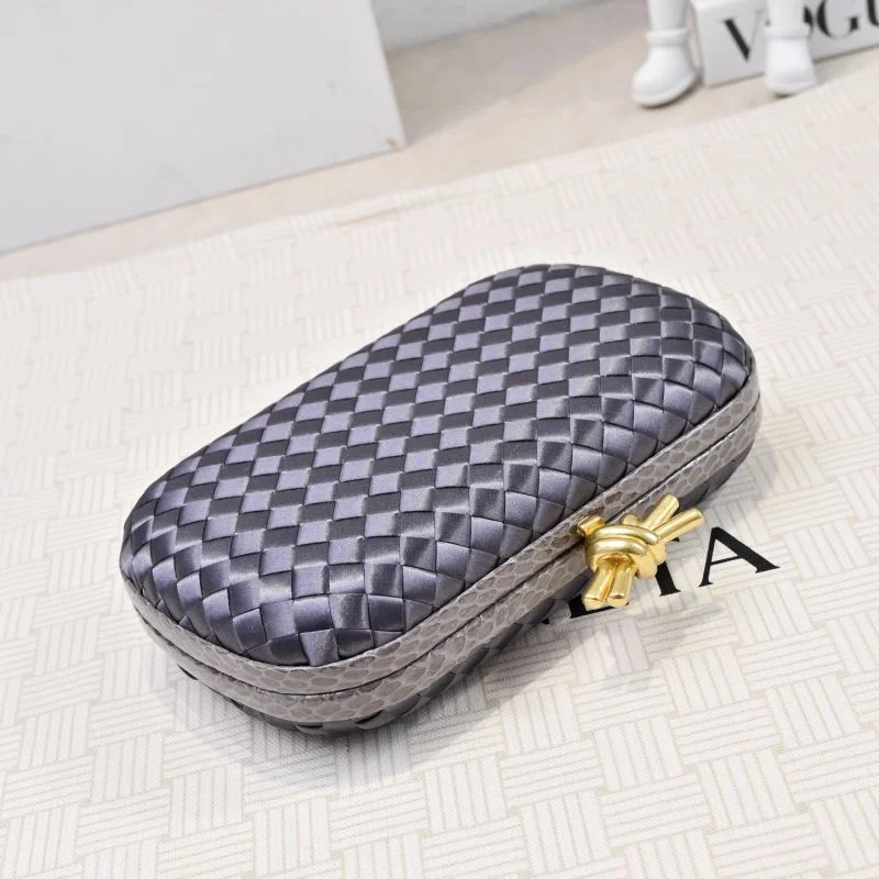 Versatile Bottega Veneta Cosmetic Bags 51901