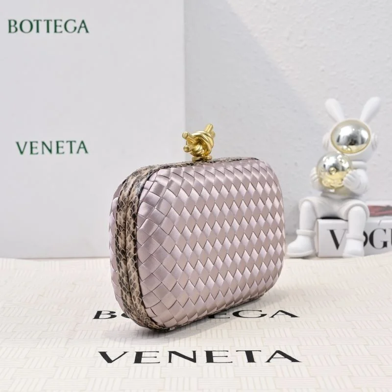 Bottega Veneta Cosmetic Bags ZeroBulk 51902
