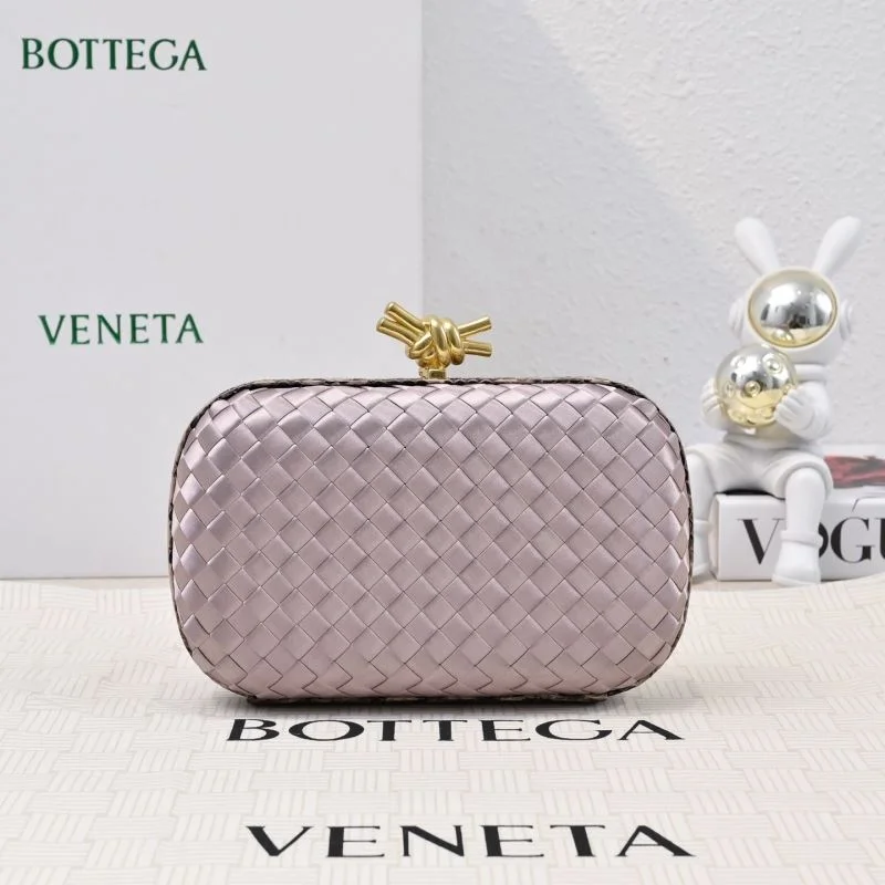 Bottega Veneta Cosmetic Bags ZeroBulk 51902