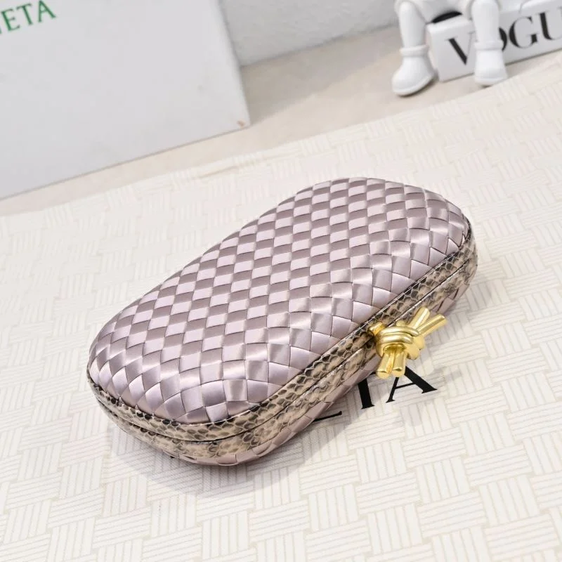 Bottega Veneta Cosmetic Bags ZeroBulk 51902