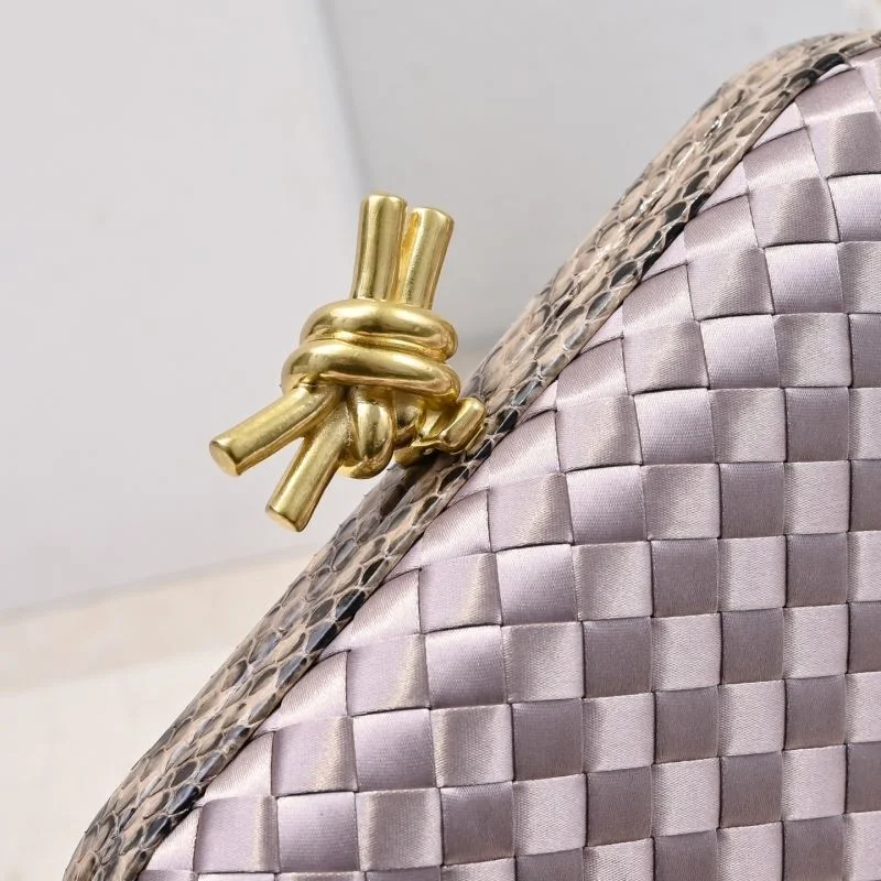 Bottega Veneta Cosmetic Bags ZeroBulk 51902