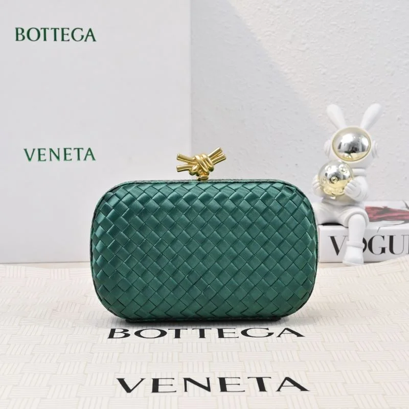 Bottega Veneta Cosmetic Bags Popular 51947