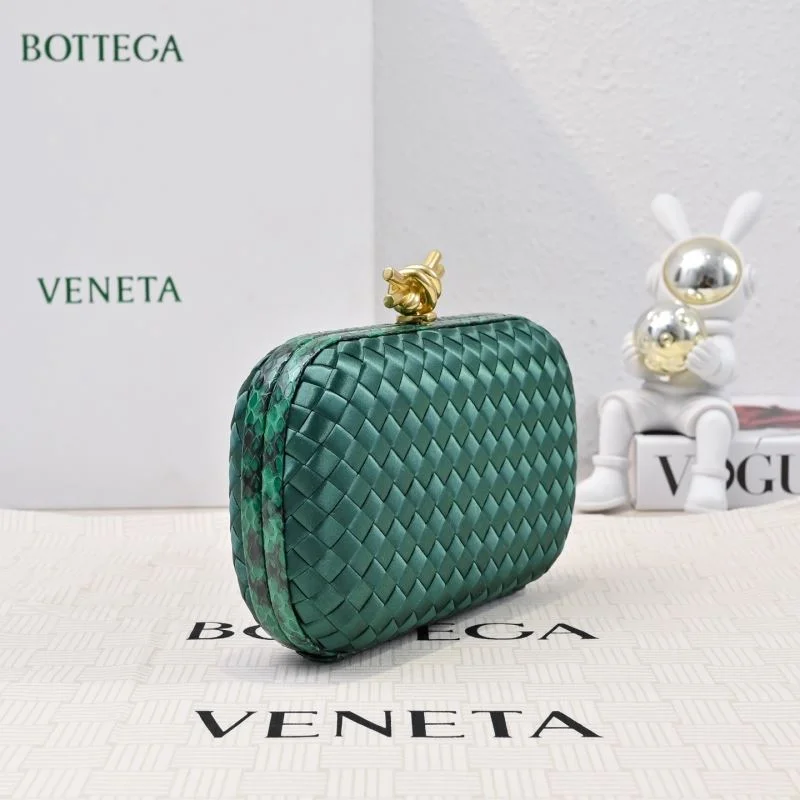 Bottega Veneta Cosmetic Bags Popular 51947