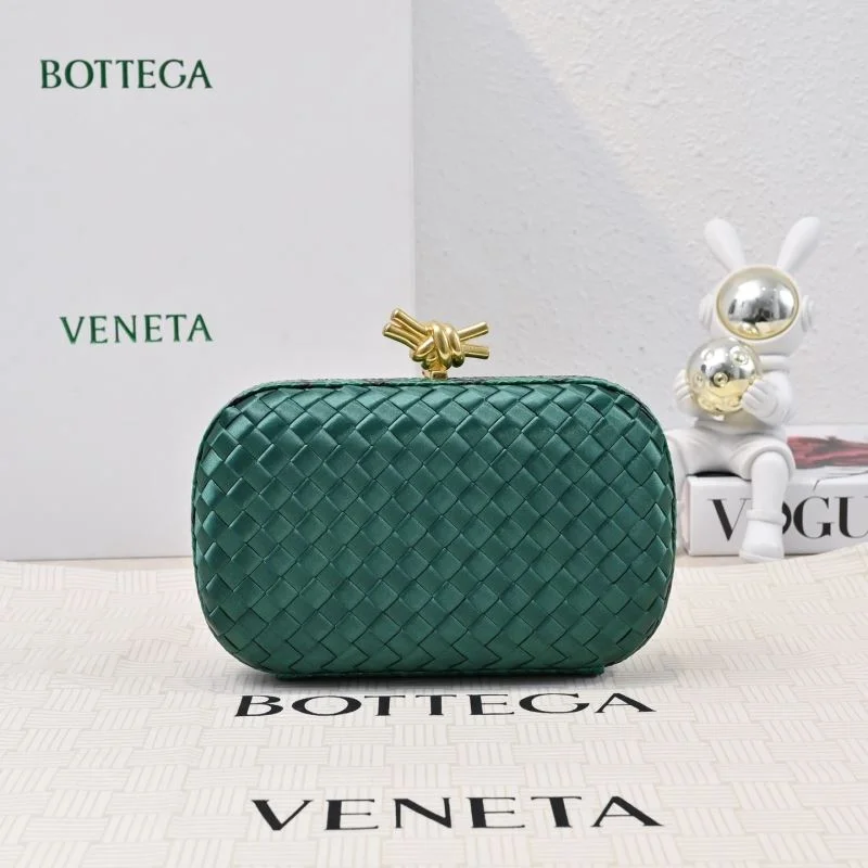 Bottega Veneta Cosmetic Bags Popular 51947