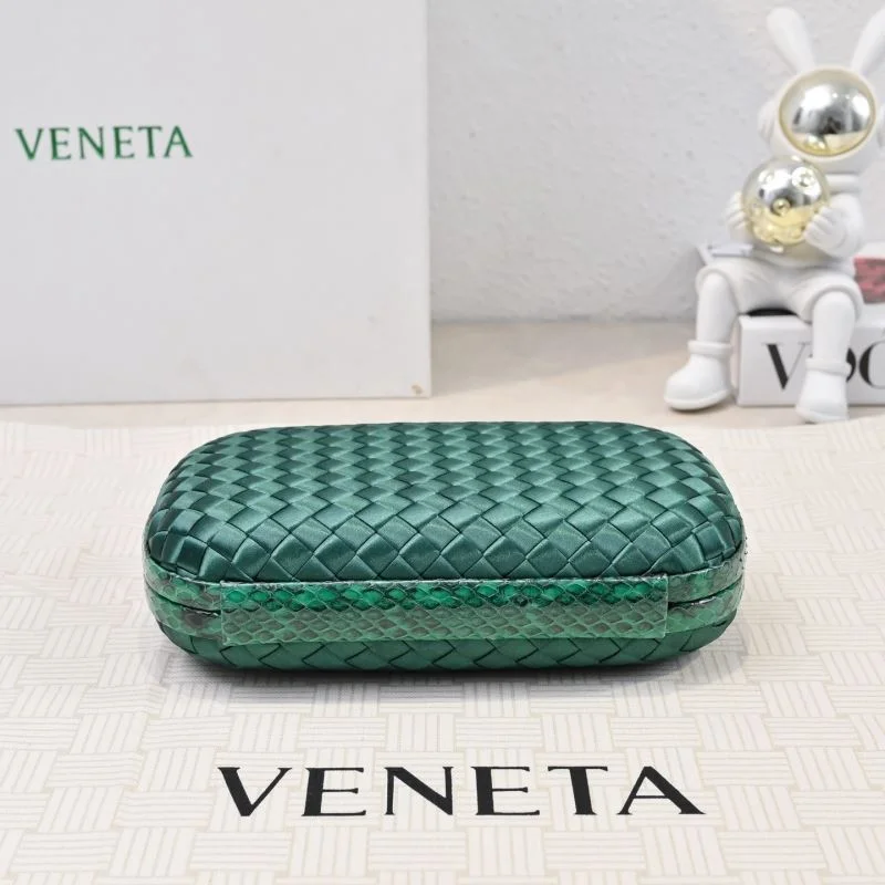 Bottega Veneta Cosmetic Bags Popular 51947