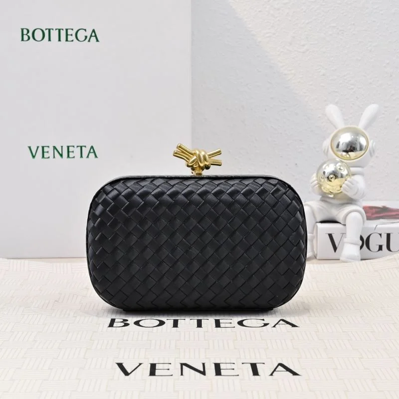 Bottega Veneta Cosmetic Bags Unique 51895