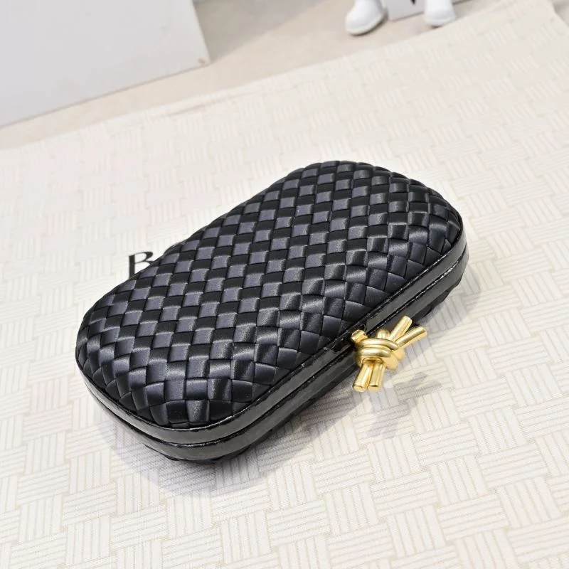 Bottega Veneta Cosmetic Bags Unique 51895
