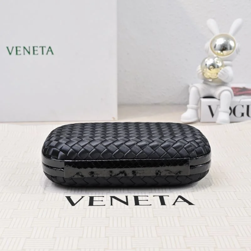 Bottega Veneta Cosmetic Bags Unique 51895