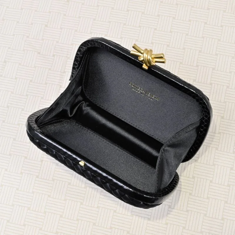 Bottega Veneta Cosmetic Bags Unique 51895