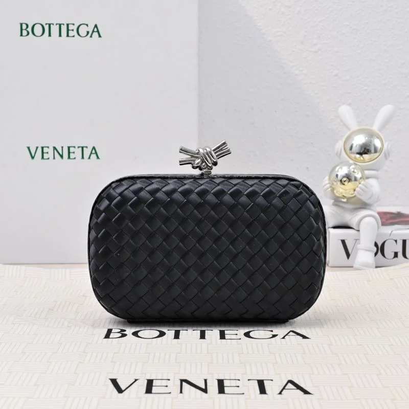 Bottega Veneta Cosmetic Bags Elegant 51942