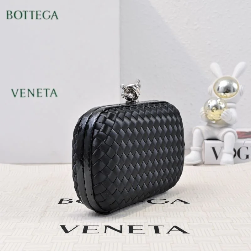 Bottega Veneta Cosmetic Bags Elegant 51942