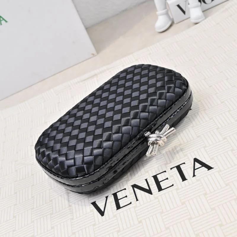 Bottega Veneta Cosmetic Bags Elegant 51942