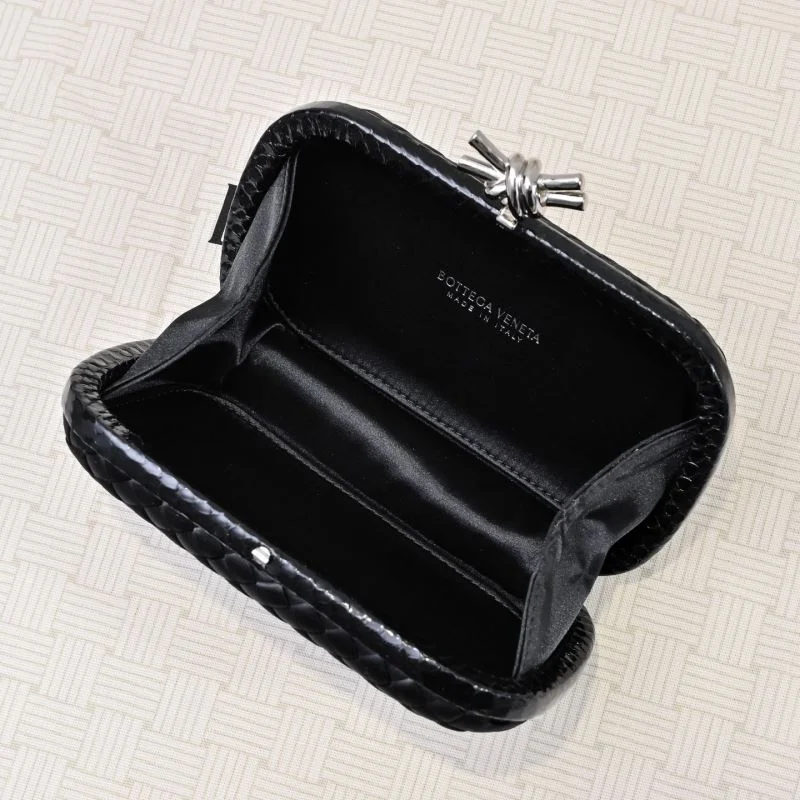 Bottega Veneta Cosmetic Bags Elegant 51942