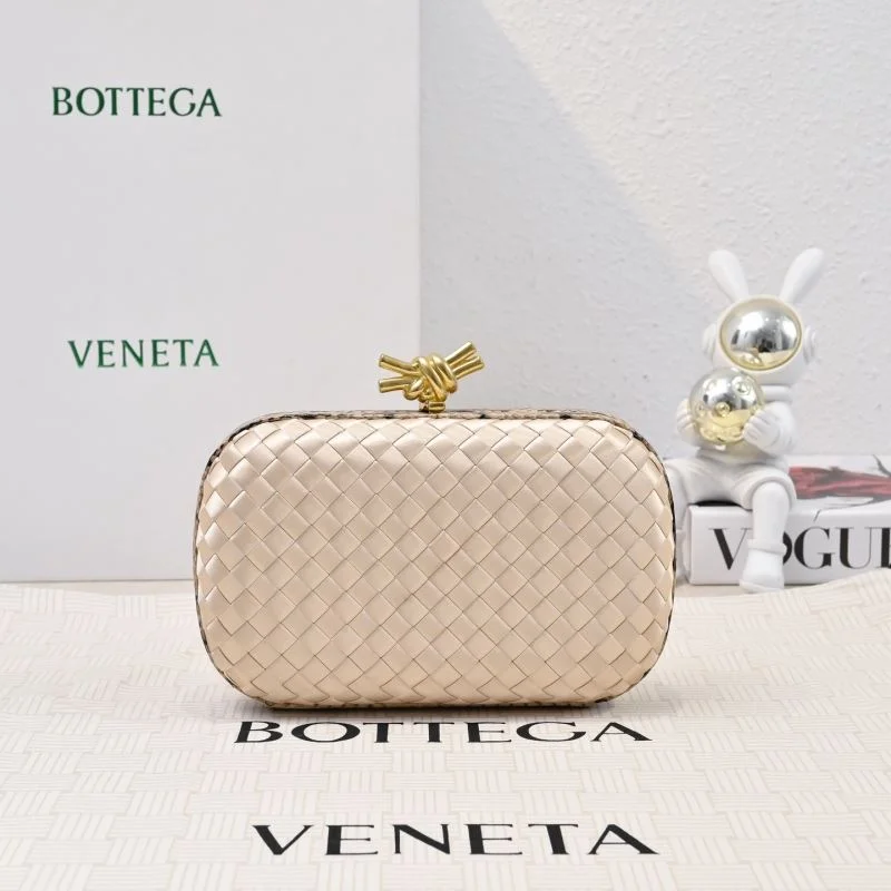 Bottega Veneta Cosmetic Bags Original 51893