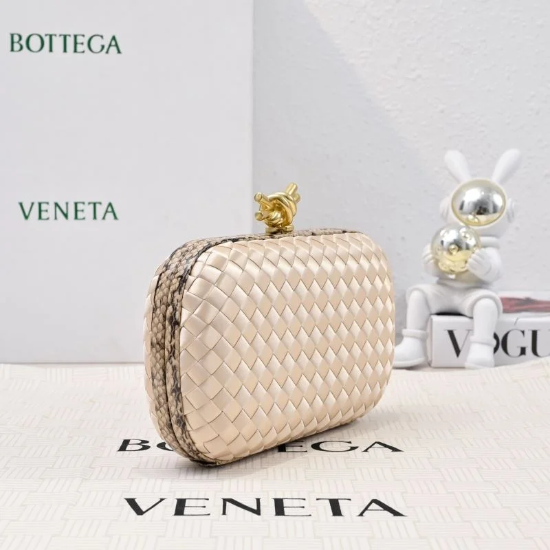 Bottega Veneta Cosmetic Bags Original 51893