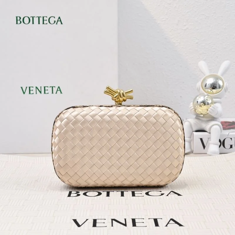 Bottega Veneta Cosmetic Bags Original 51893