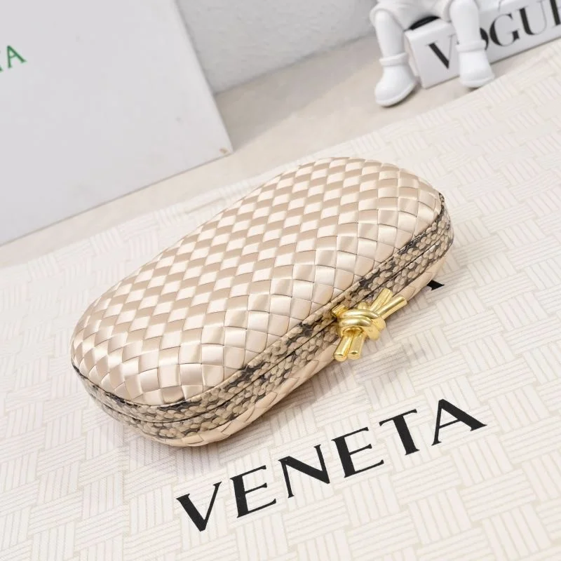 Bottega Veneta Cosmetic Bags Original 51893