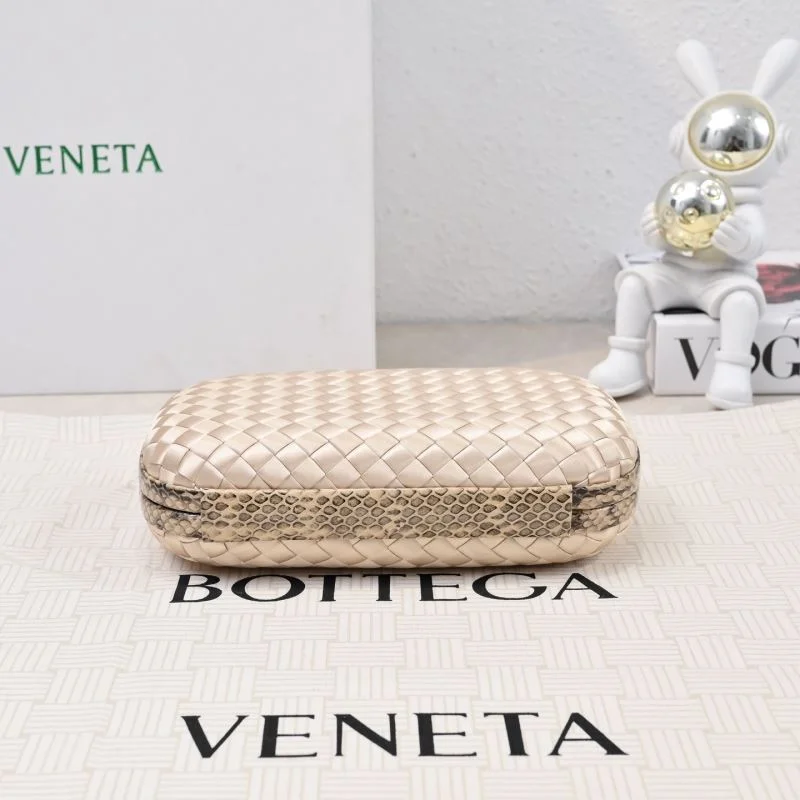 Bottega Veneta Cosmetic Bags Original 51893