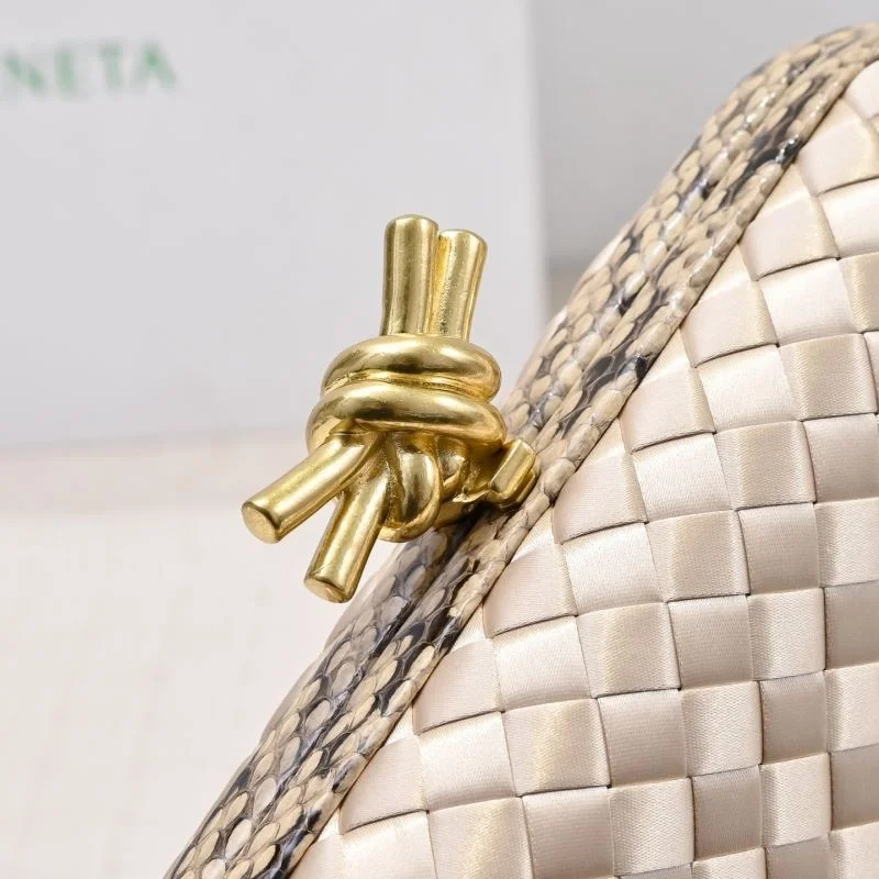 Bottega Veneta Cosmetic Bags Original 51893
