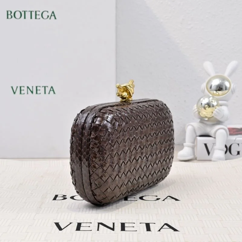 Flexible Bottega Veneta Cosmetic Bags 51894