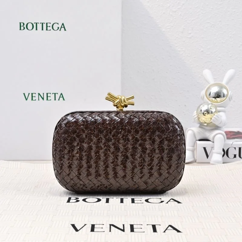Flexible Bottega Veneta Cosmetic Bags 51894