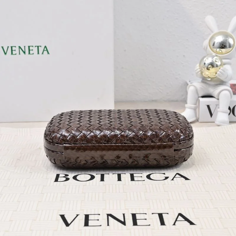 Flexible Bottega Veneta Cosmetic Bags 51894