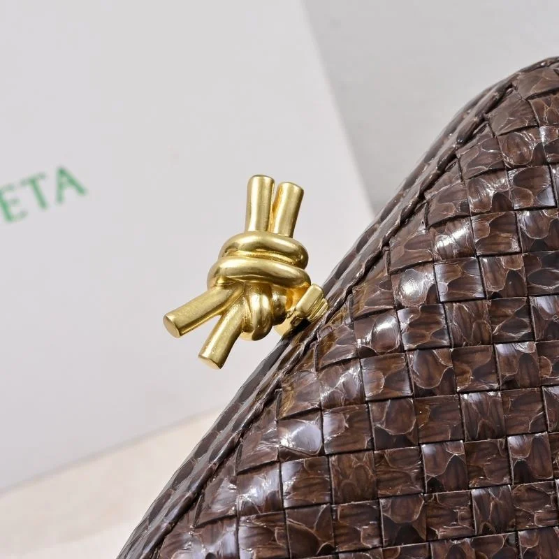 Flexible Bottega Veneta Cosmetic Bags 51894