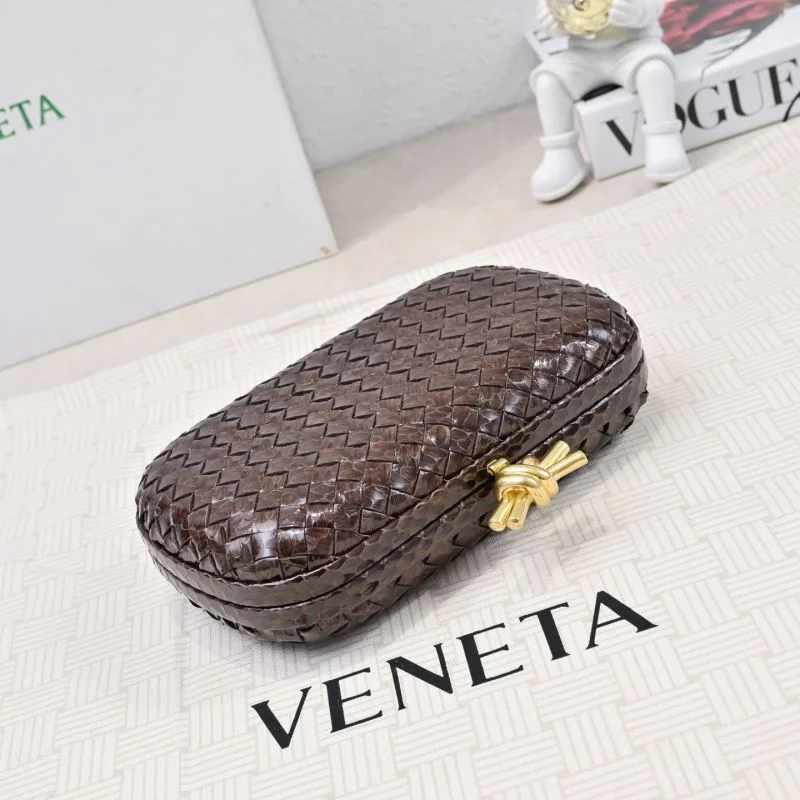 Flexible Bottega Veneta Cosmetic Bags 51894