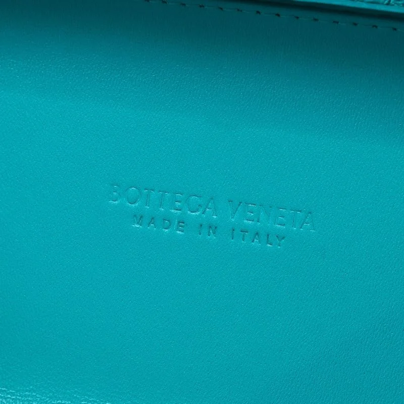 Durable Bottega Veneta Cosmetic Bags 51888