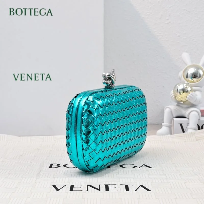 Durable Bottega Veneta Cosmetic Bags 51888
