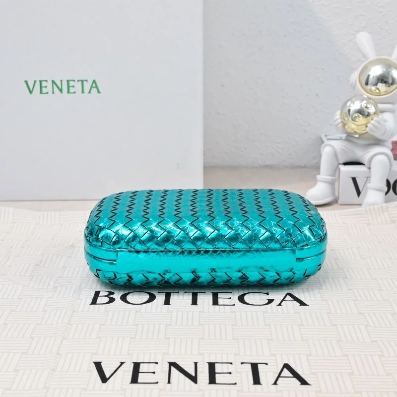 Durable Bottega Veneta Cosmetic Bags 51888