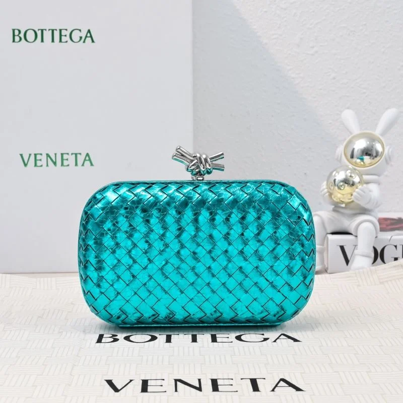 Durable Bottega Veneta Cosmetic Bags 51888