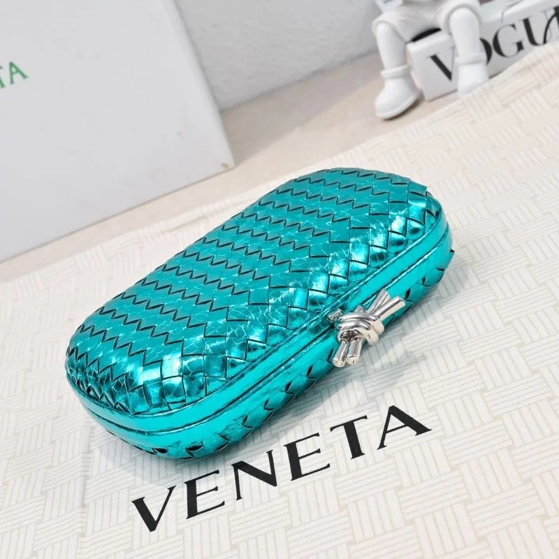 Durable Bottega Veneta Cosmetic Bags 51888