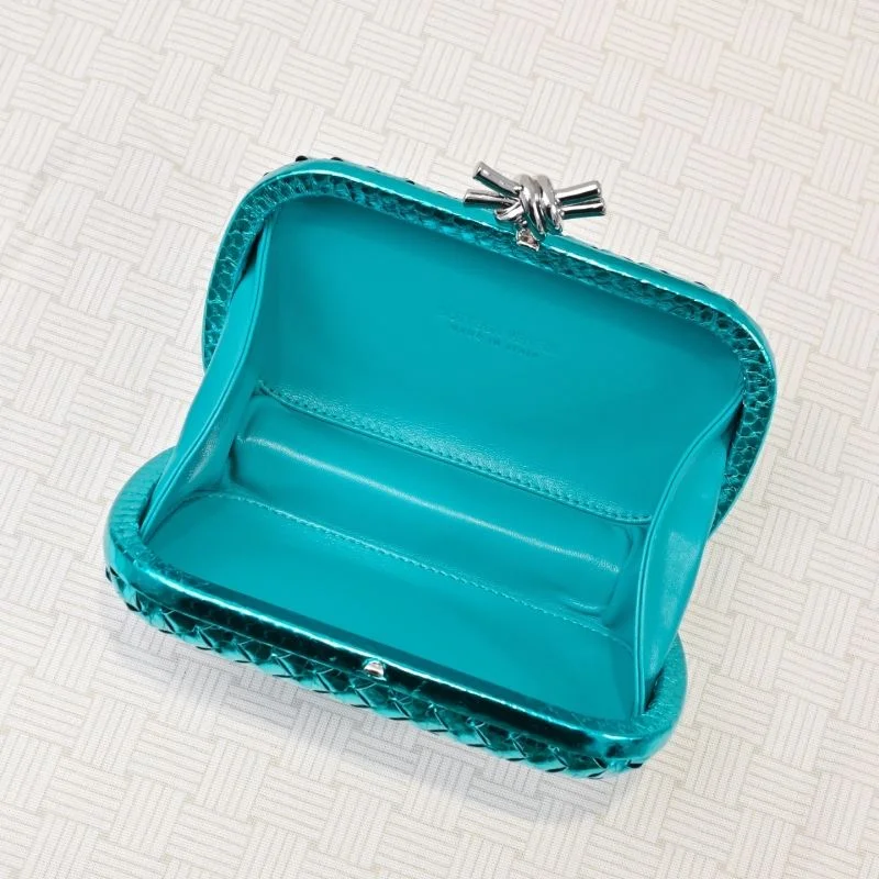 Durable Bottega Veneta Cosmetic Bags 51888
