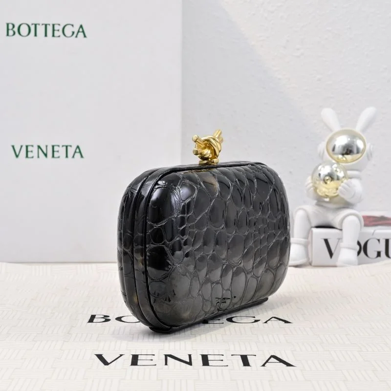 Bottega Veneta Cosmetic Bags Trendy 51891