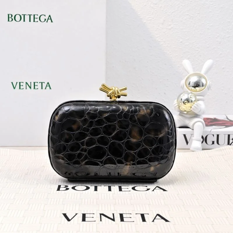 Bottega Veneta Cosmetic Bags Trendy 51891