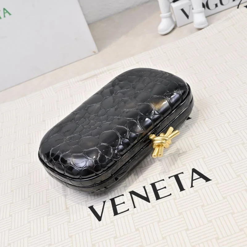 Bottega Veneta Cosmetic Bags Trendy 51891