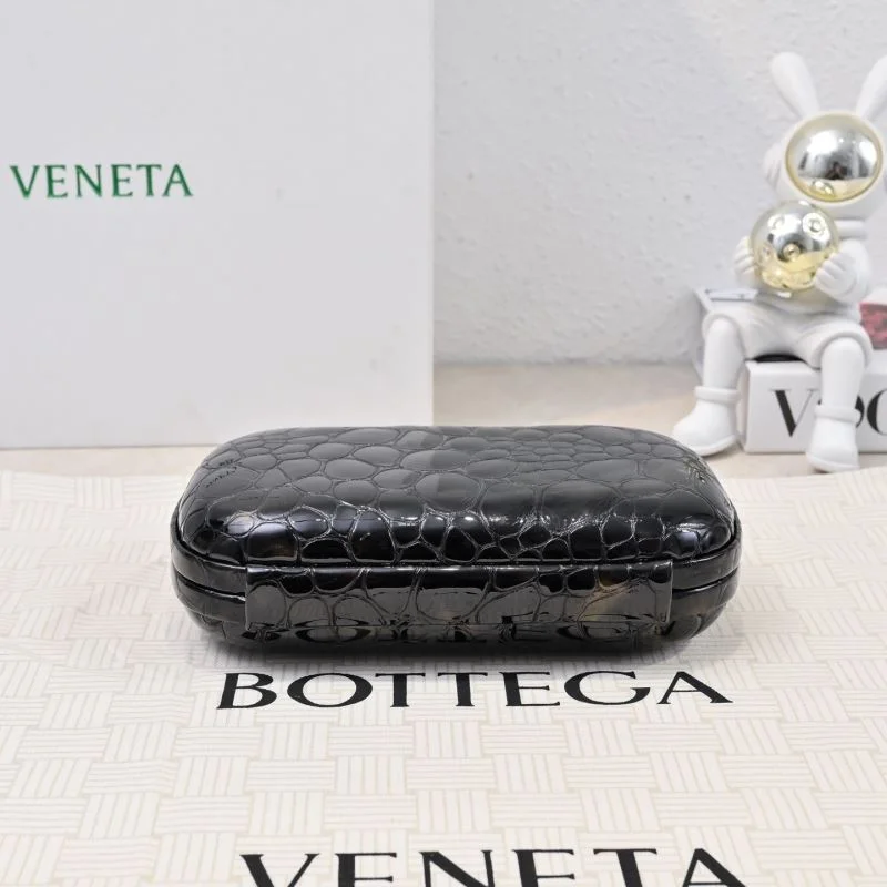 Bottega Veneta Cosmetic Bags Trendy 51891