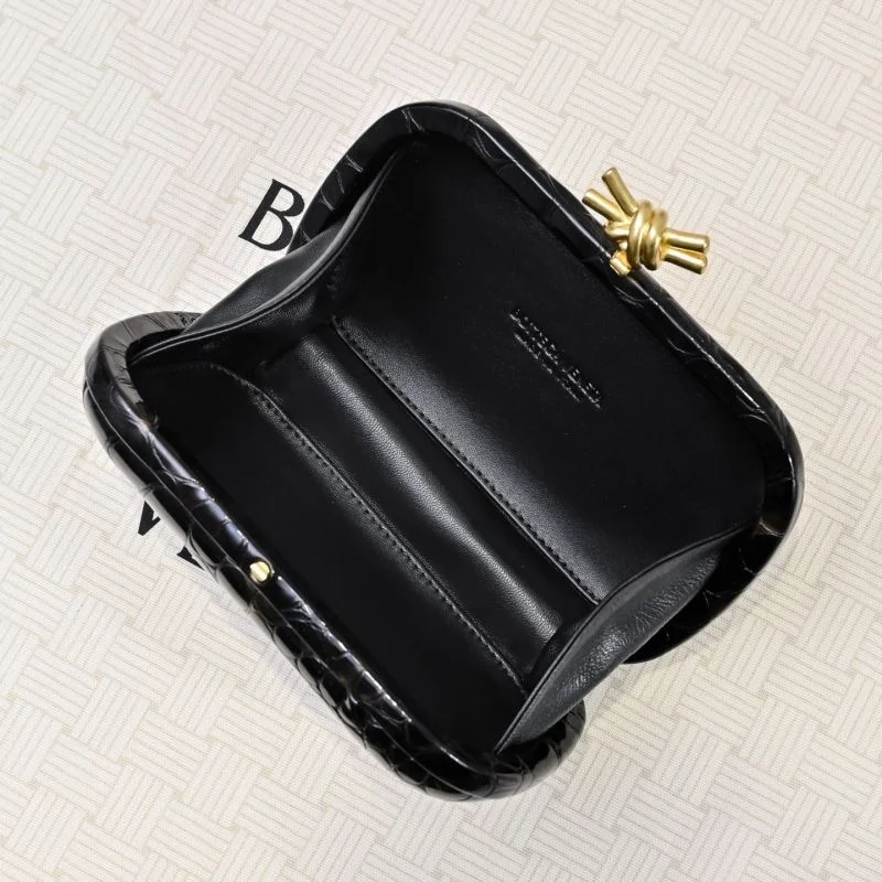 Bottega Veneta Cosmetic Bags Trendy 51891