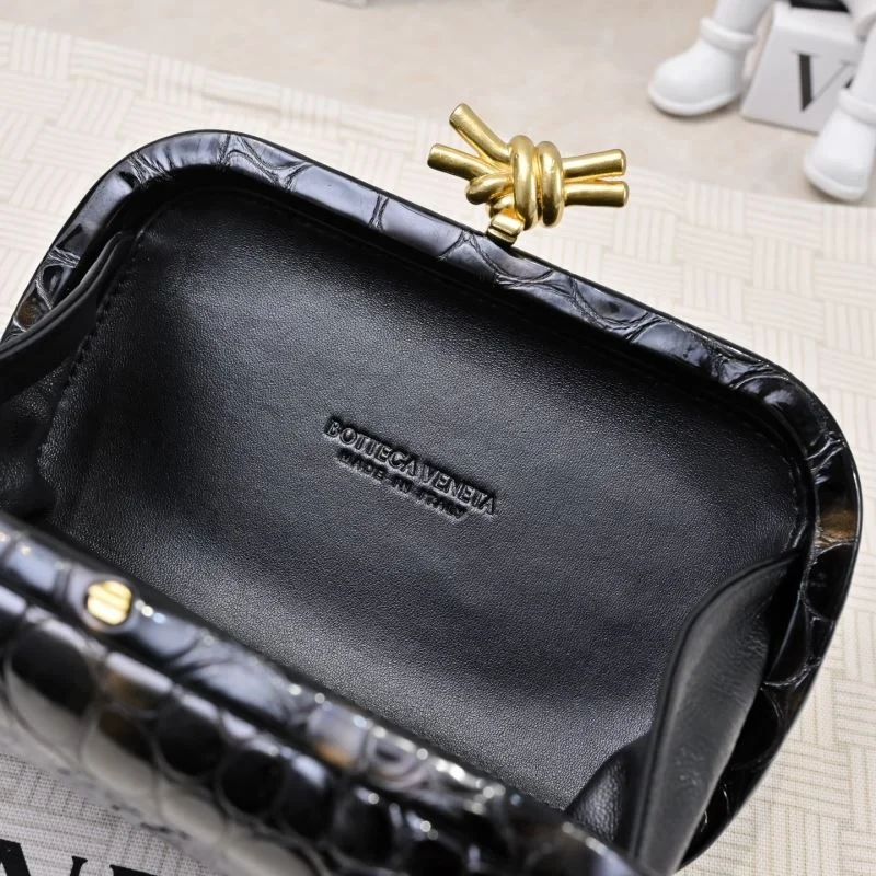 Bottega Veneta Cosmetic Bags Trendy 51891
