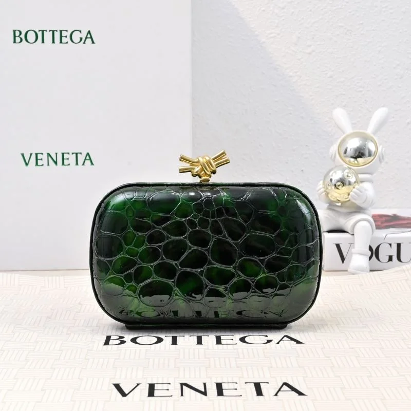 Bottega Veneta Cosmetic Bags EasyCare 51943