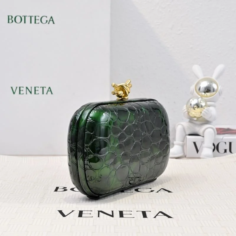 Bottega Veneta Cosmetic Bags EasyCare 51943