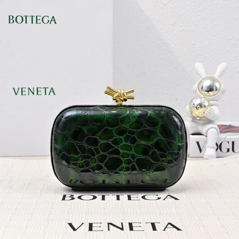 Bottega Veneta Cosmetic Bags EasyCare 51943