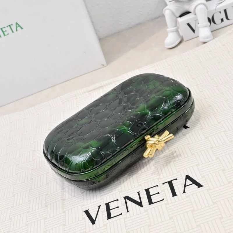 Bottega Veneta Cosmetic Bags EasyCare 51943