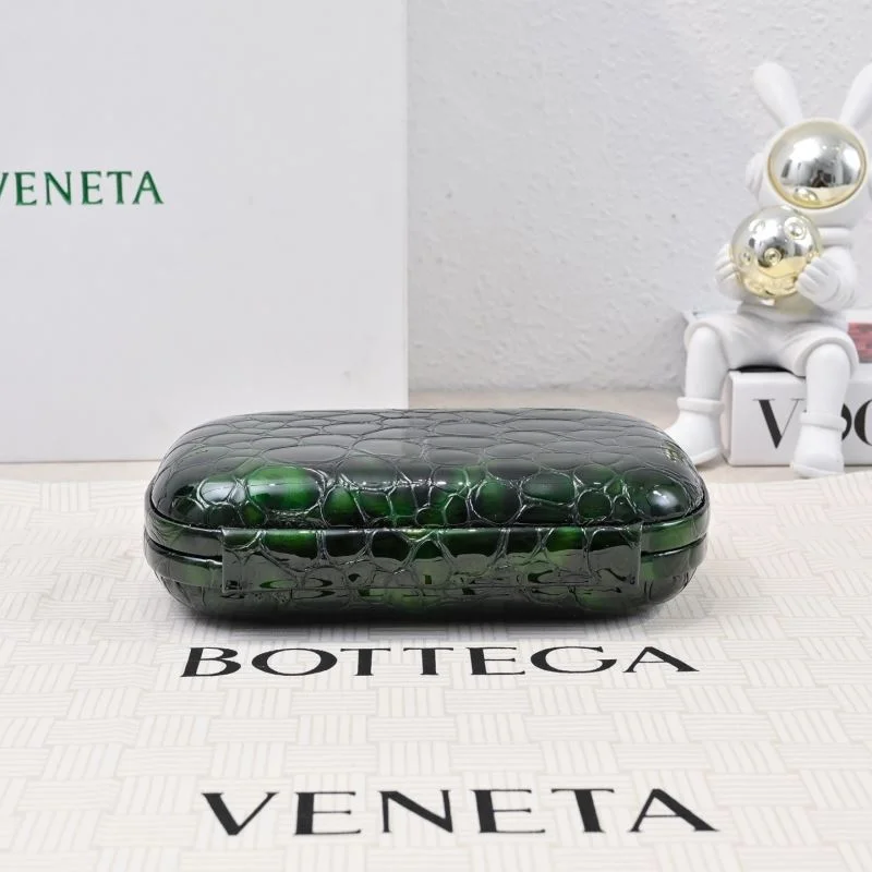 Bottega Veneta Cosmetic Bags EasyCare 51943