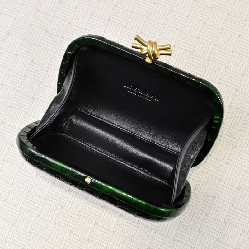 Bottega Veneta Cosmetic Bags EasyCare 51943