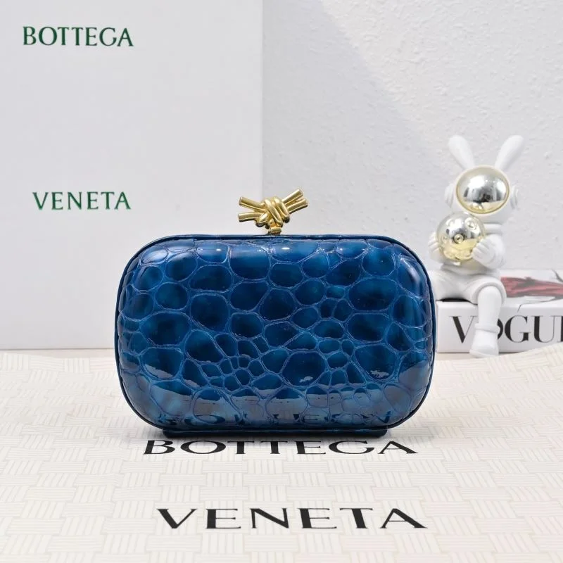 Bottega Veneta Cosmetic Bags Functional 51887