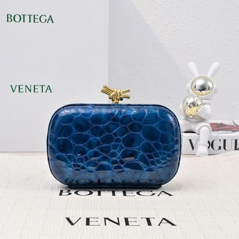 Bottega Veneta Cosmetic Bags Functional 51887