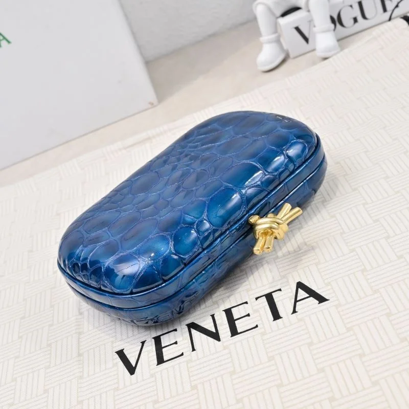 Bottega Veneta Cosmetic Bags Functional 51887